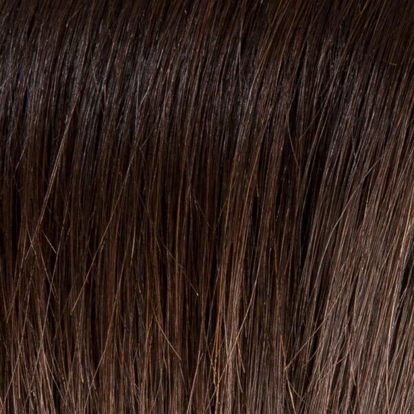 peluca-topper-extensiones-cabello-natural-sintetico-oncologica-mujer-hair-human-synthetic-duo-wig-solution