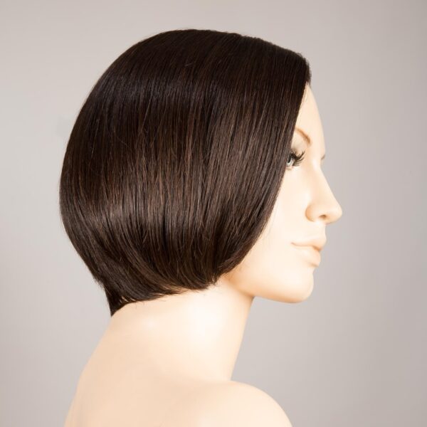 peluca-topper-extensiones-cabello-natural-sintetico-oncologica-mujer-hair-human-synthetic-duo-wig-solution