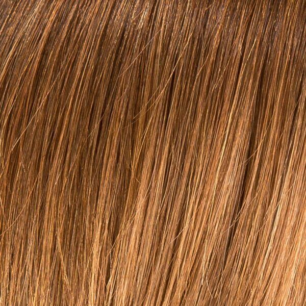 peluca-topper-extensiones-cabello-natural-sintetico-oncologica-mujer-hair-human-synthetic-duo-wig-solution