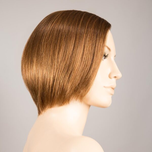 peluca-topper-extensiones-cabello-natural-sintetico-oncologica-mujer-hair-human-synthetic-duo-wig-solution