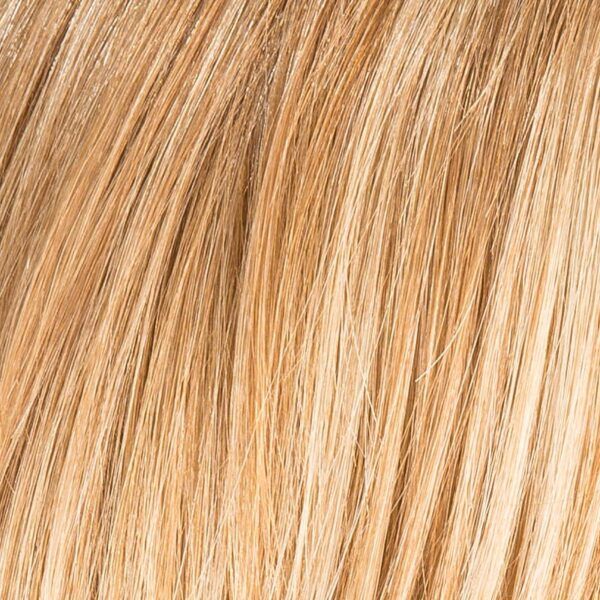 peluca-topper-extensiones-cabello-natural-sintetico-oncologica-mujer-hair-human-synthetic-duo-wig-solution