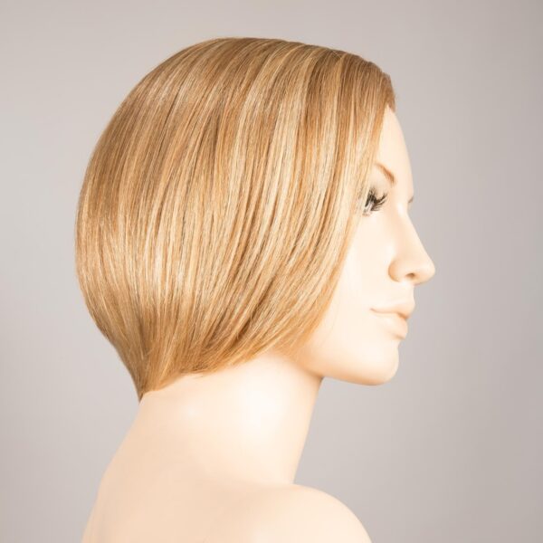 peluca-topper-extensiones-cabello-natural-sintetico-oncologica-mujer-hair-human-synthetic-duo-wig-solution