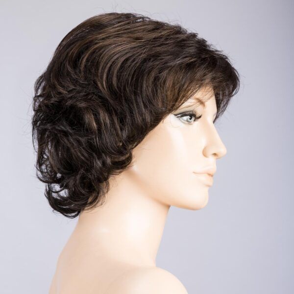 peluca-topper-extensiones-cabello-natural-sintetico-oncologica-mujer-hair-human-synthetic-duo-wig-solution-ellen-wille-europe