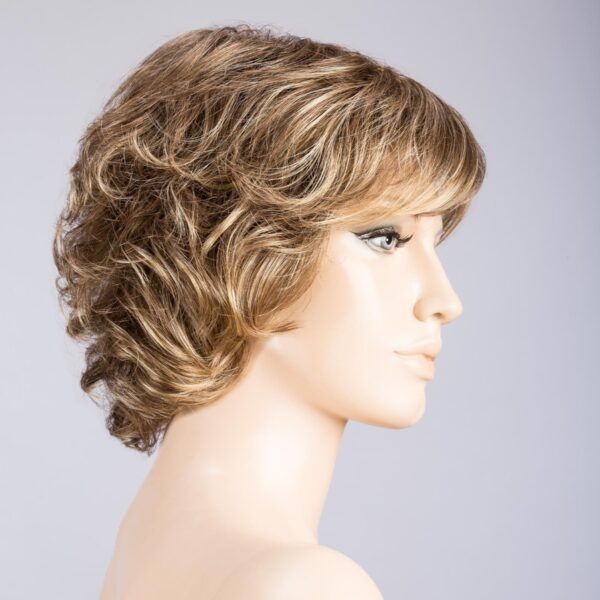 peluca-topper-extensiones-cabello-natural-sintetico-oncologica-mujer-hair-human-synthetic-duo-wig-solution-ellen-wille-europe