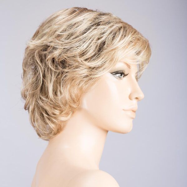 peluca-topper-extensiones-cabello-natural-sintetico-oncologica-mujer-hair-human-synthetic-duo-wig-solution-ellen-wille-europe