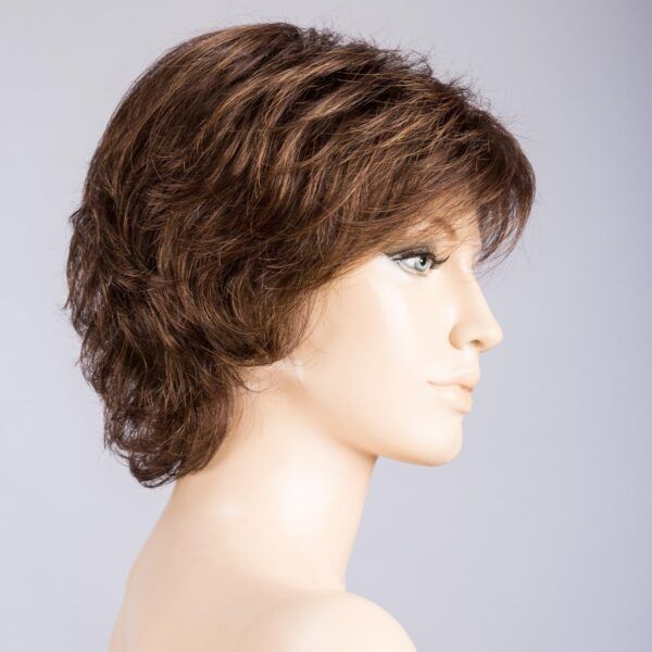 peluca-topper-extensiones-cabello-natural-sintetico-oncologica-mujer-hair-human-synthetic-duo-wig-solution-ellen-wille-europe