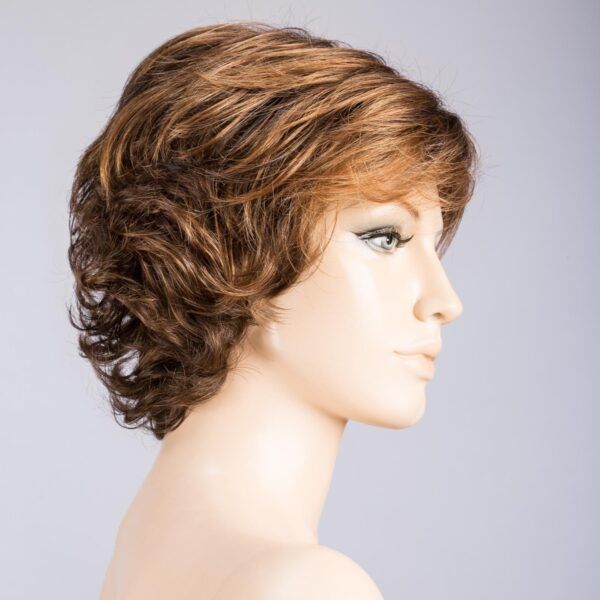 peluca-topper-extensiones-cabello-natural-sintetico-oncologica-mujer-hair-human-synthetic-duo-wig-solution-ellen-wille-europe