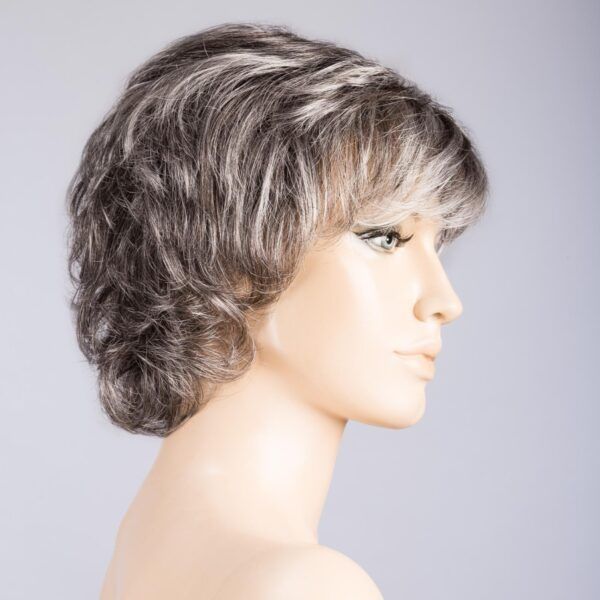 peluca-topper-extensiones-cabello-natural-sintetico-oncologica-mujer-hair-human-synthetic-duo-wig-solution-ellen-wille-europe