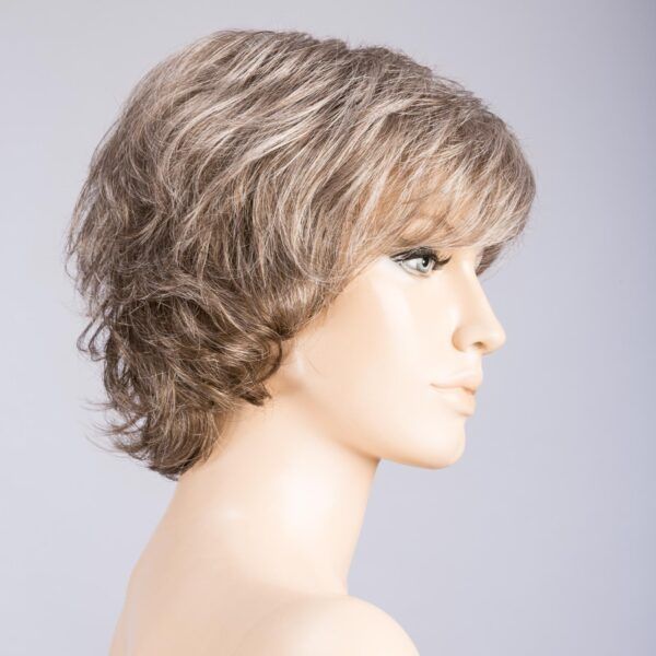 peluca-topper-extensiones-cabello-natural-sintetico-oncologica-mujer-hair-human-synthetic-duo-wig-solution-ellen-wille-europe