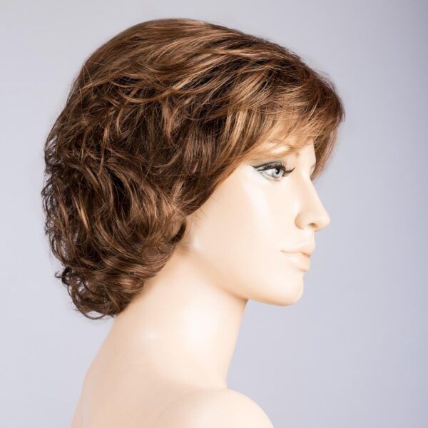 peluca-topper-extensiones-cabello-natural-sintetico-oncologica-mujer-hair-human-synthetic-duo-wig-solution-ellen-wille-europe