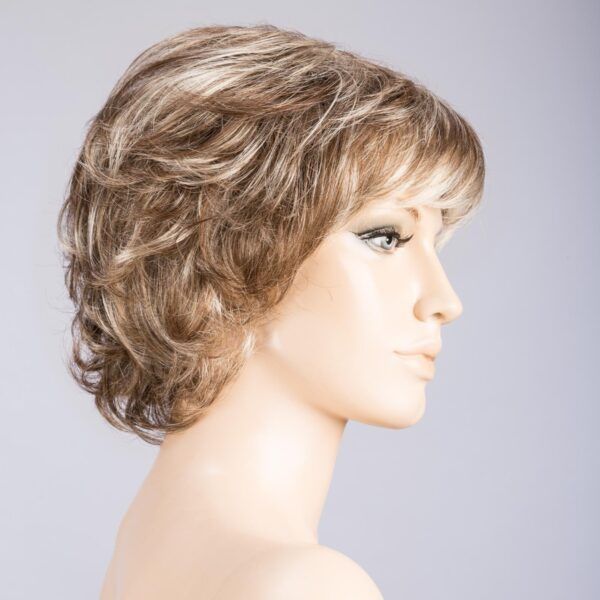 peluca-topper-extensiones-cabello-natural-sintetico-oncologica-mujer-hair-human-synthetic-duo-wig-solution-ellen-wille-europe