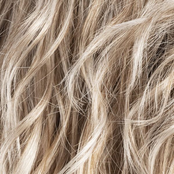 peluca-topper-extensiones-cabello-natural-sintetico-oncologica-mujer-hair-human-synthetic-duo-wig-solution-ellen-wille-europe