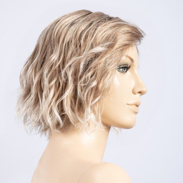 peluca-topper-extensiones-cabello-natural-sintetico-oncologica-mujer-hair-human-synthetic-duo-wig-solution-ellen-wille-europe