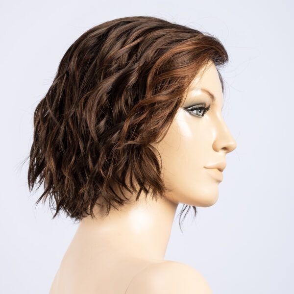 peluca-topper-extensiones-cabello-natural-sintetico-oncologica-mujer-hair-human-synthetic-duo-wig-solution-ellen-wille-europe