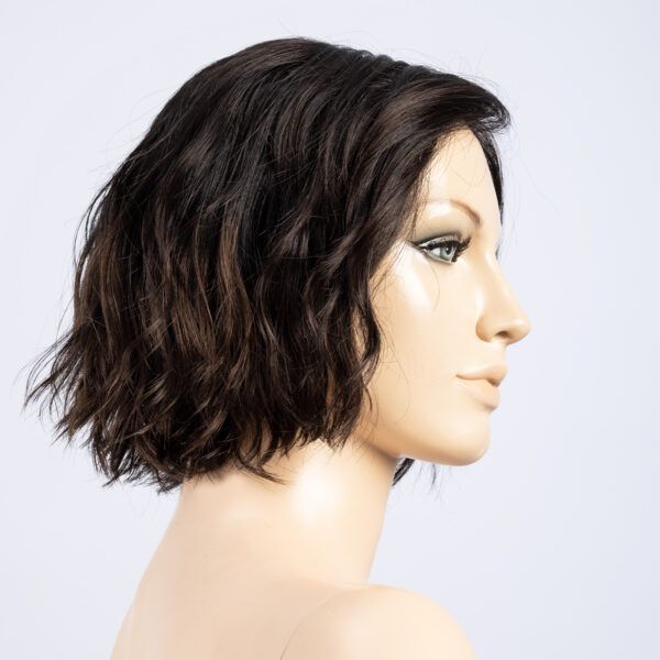 peluca-topper-extensiones-cabello-natural-sintetico-oncologica-mujer-hair-human-synthetic-duo-wig-solution-ellen-wille-europe