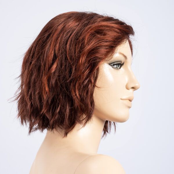 peluca-topper-extensiones-cabello-natural-sintetico-oncologica-mujer-hair-human-synthetic-duo-wig-solution-ellen-wille-europe