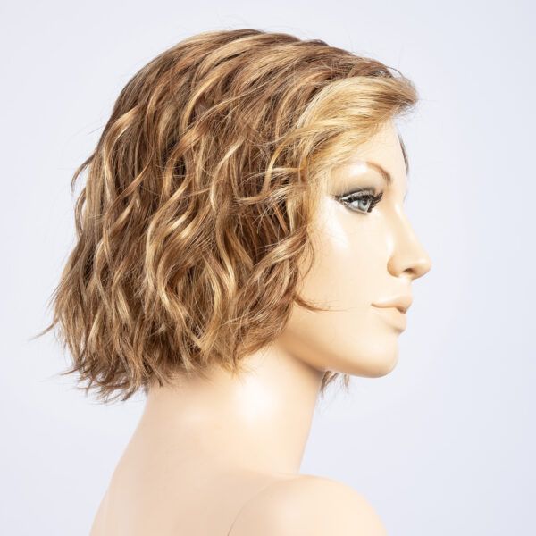 peluca-topper-extensiones-cabello-natural-sintetico-oncologica-mujer-hair-human-synthetic-duo-wig-solution-ellen-wille-europe