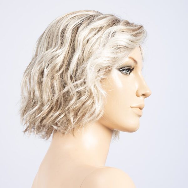 peluca-topper-extensiones-cabello-natural-sintetico-oncologica-mujer-hair-human-synthetic-duo-wig-solution-ellen-wille-europe