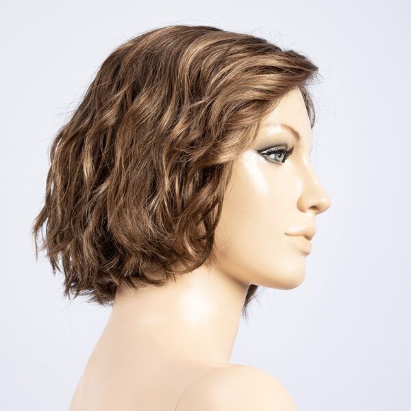 peluca-topper-extensiones-cabello-natural-sintetico-oncologica-mujer-hair-human-synthetic-duo-wig-solution-ellen-wille-europe