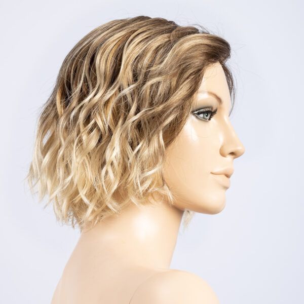 peluca-topper-extensiones-cabello-natural-sintetico-oncologica-mujer-hair-human-synthetic-duo-wig-solution-ellen-wille-europe