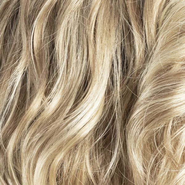 peluca-topper-extensiones-cabello-natural-sintetico-oncologica-mujer-hair-human-synthetic-duo-wig-solution-ellen-wille-europe