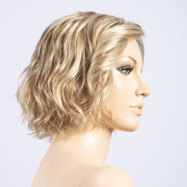 peluca-topper-extensiones-cabello-natural-sintetico-oncologica-mujer-hair-human-synthetic-duo-wig-solution-ellen-wille-europe