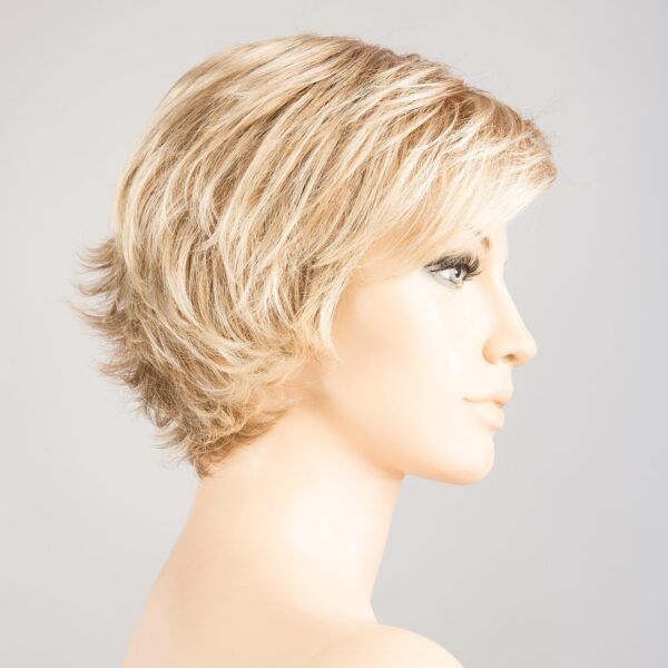 peluca-topper-extensiones-cabello-natural-sintetico-oncologica-mujer-hair-human-synthetic-duo-wig-solution-ellen-wille-europe