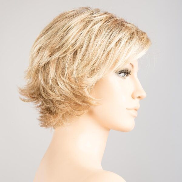 peluca-topper-extensiones-cabello-natural-sintetico-oncologica-mujer-hair-human-synthetic-duo-wig-solution-ellen-wille-europe