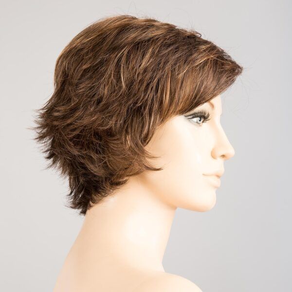 peluca-topper-extensiones-cabello-natural-sintetico-oncologica-mujer-hair-human-synthetic-duo-wig-solution-ellen-wille-europe