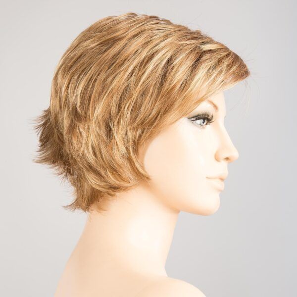 peluca-topper-extensiones-cabello-natural-sintetico-oncologica-mujer-hair-human-synthetic-duo-wig-solution-ellen-wille-europe