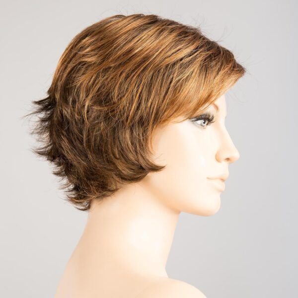 peluca-topper-extensiones-cabello-natural-sintetico-oncologica-mujer-hair-human-synthetic-duo-wig-solution-ellen-wille-europe