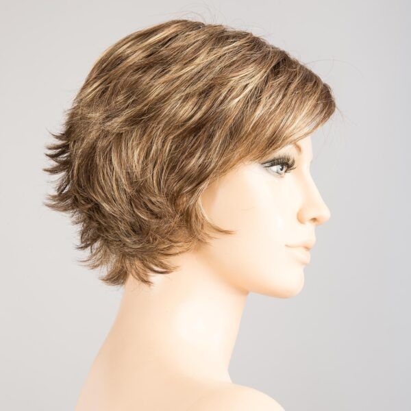 peluca-topper-extensiones-cabello-natural-sintetico-oncologica-mujer-hair-human-synthetic-duo-wig-solution-ellen-wille-europe