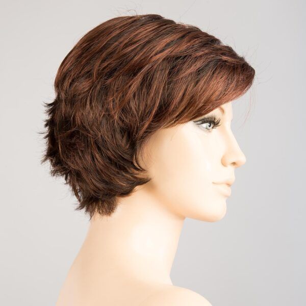 peluca-topper-extensiones-cabello-natural-sintetico-oncologica-mujer-hair-human-synthetic-duo-wig-solution-ellen-wille-europe