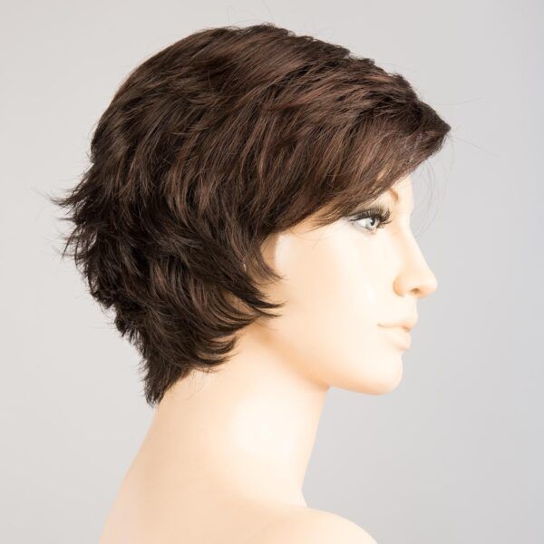 peluca-topper-extensiones-cabello-natural-sintetico-oncologica-mujer-hair-human-synthetic-duo-wig-solution-ellen-wille-europe