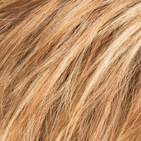 peluca-topper-extensiones-cabello-natural-sintetico-oncologica-mujer-hair-human-synthetic-duo-wig-solution-ellen-wille-europe