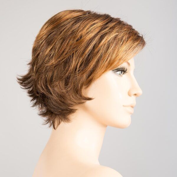 peluca-topper-extensiones-cabello-natural-sintetico-oncologica-mujer-hair-human-synthetic-duo-wig-solution-ellen-wille-europe