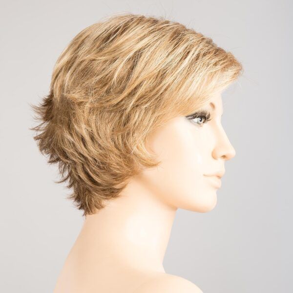 peluca-topper-extensiones-cabello-natural-sintetico-oncologica-mujer-hair-human-synthetic-duo-wig-solution-ellen-wille-europe