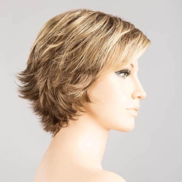 peluca-topper-extensiones-cabello-natural-sintetico-oncologica-mujer-hair-human-synthetic-duo-wig-solution-ellen-wille-europe