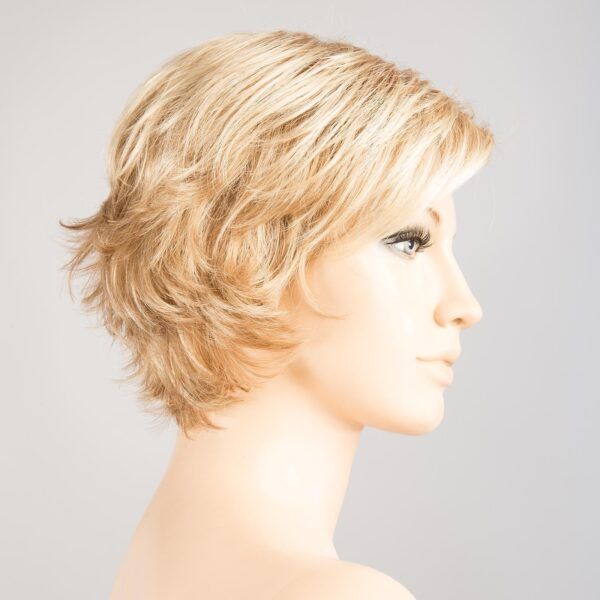 peluca-topper-extensiones-cabello-natural-sintetico-oncologica-mujer-hair-human-synthetic-duo-wig-solution-ellen-wille-europe