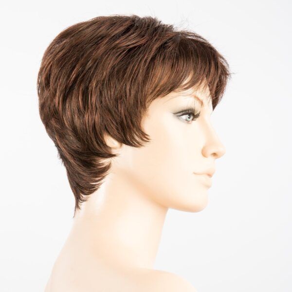 peluca-topper-extensiones-cabello-natural-sintetico-oncologica-mujer-hair-human-synthetic-duo-wig-solution