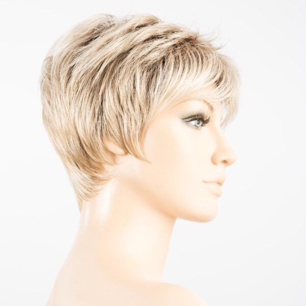 peluca-topper-extensiones-cabello-natural-sintetico-oncologica-mujer-hair-human-synthetic-duo-wig-solution