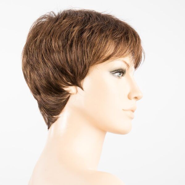 peluca-topper-extensiones-cabello-natural-sintetico-oncologica-mujer-hair-human-synthetic-duo-wig-solution