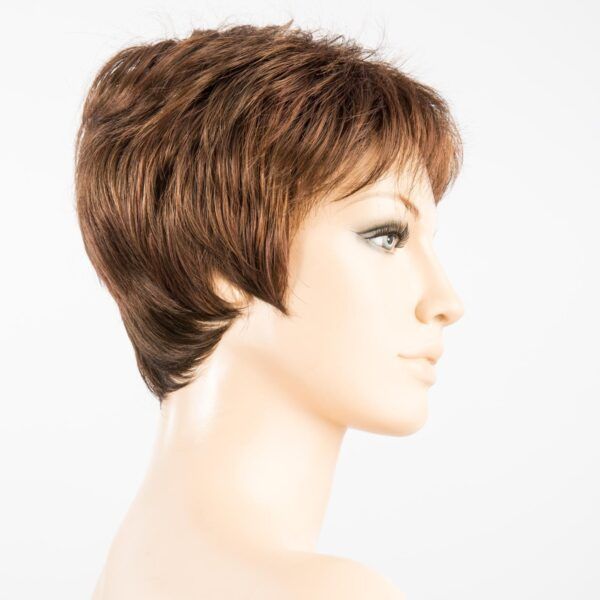 peluca-topper-extensiones-cabello-natural-sintetico-oncologica-mujer-hair-human-synthetic-duo-wig-solution