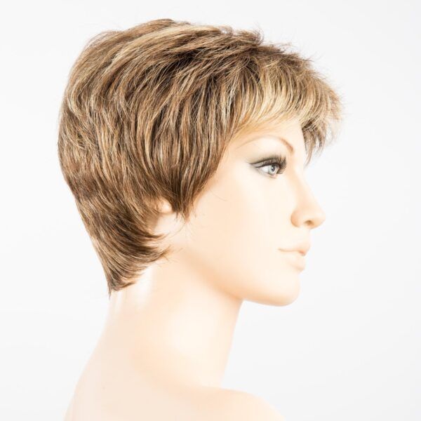 peluca-topper-extensiones-cabello-natural-sintetico-oncologica-mujer-hair-human-synthetic-duo-wig-solution