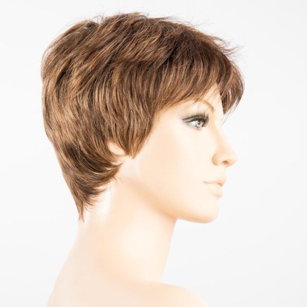 peluca-topper-extensiones-cabello-natural-sintetico-oncologica-mujer-hair-human-synthetic-duo-wig-solution