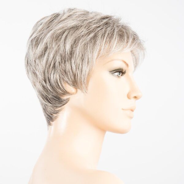 peluca-topper-extensiones-cabello-natural-sintetico-oncologica-mujer-hair-human-synthetic-duo-wig-solution