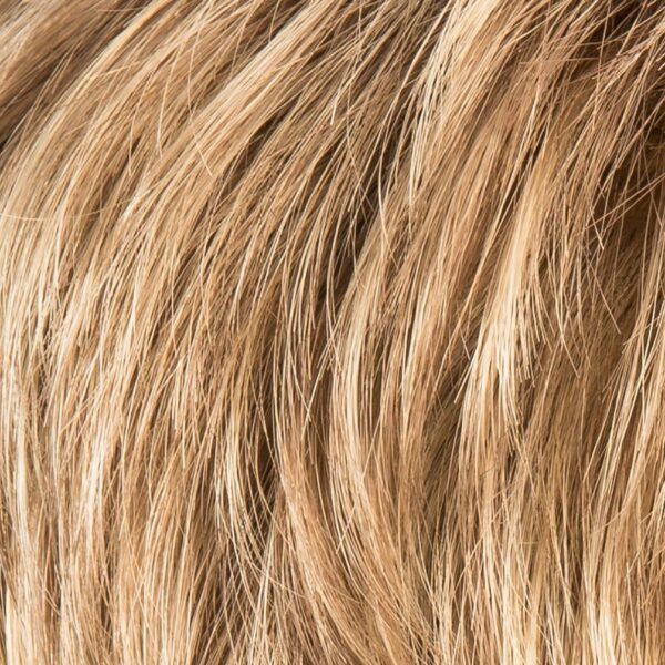 peluca-topper-extensiones-cabello-natural-sintetico-oncologica-mujer-hair-human-synthetic-duo-wig-solution