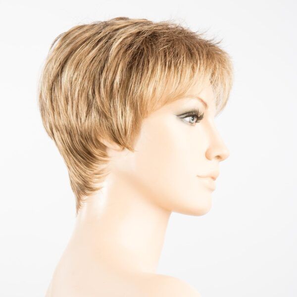 peluca-topper-extensiones-cabello-natural-sintetico-oncologica-mujer-hair-human-synthetic-duo-wig-solution