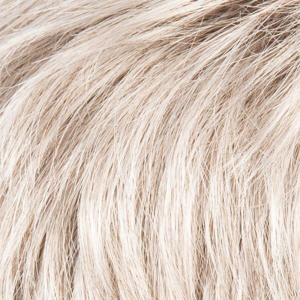 peluca-topper-extensiones-cabello-natural-sintetico-oncologica-mujer-hair-human-synthetic-duo-wig-solution