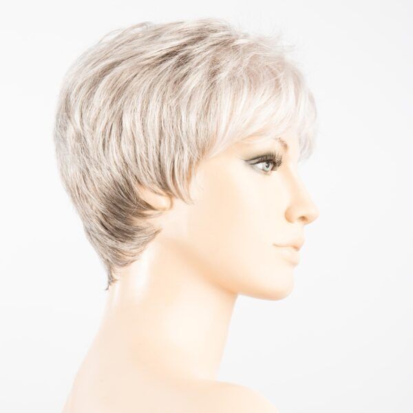 peluca-topper-extensiones-cabello-natural-sintetico-oncologica-mujer-hair-human-synthetic-duo-wig-solution